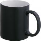 Colour-changing sublimation mug Sirmione