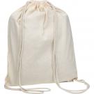 Cotton bag Suva