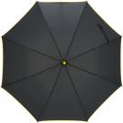 Automatic umbrella Paris