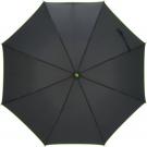 Automatic umbrella Paris