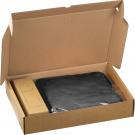 Set fleece blanket   thermal flask Liverpool