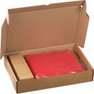 Set fleece blanket   thermal flask Liverpool