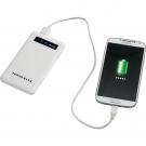 Power bank Kingsville