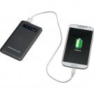 Power bank Kingsville