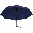 Umbrella with storm function Bixby