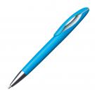 Plastic ball pen Fairfield
