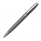 Metal ball pen Port Elizabeth