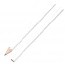 Carpenter pencil Kent