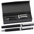 Metal writing set Karlovac