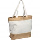 Beach bag Sao Luís