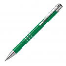 Ballpen Las Palmas