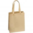 Non-woven Bag San Angelo