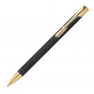 Ballpen Glendale