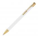 Ballpen Glendale