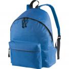 Trendy backpack Cadiz