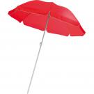 Beach umbrella Fort Lauderdale
