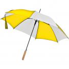 Automatic walking-stick umbrella Aix-en-Provence