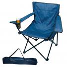 Foldable chair Yosemite