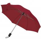 Collapsible umbrella Lille