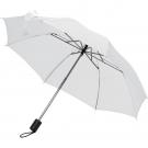 Collapsible umbrella Lille