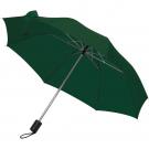 Collapsible umbrella Lille