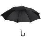 Automatic umbrella Limoges