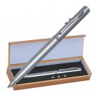 Metal laser pointer Detroit