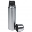 Stainless steel isolating flask Cleveland