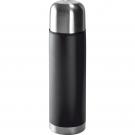 Stainless steel isolating flask Albuquerque