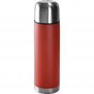 Stainless steel isolating flask Albuquerque