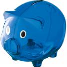 Piggy bank Leicester