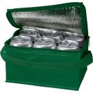 Cool bag 6 x 0.33 l Aspen