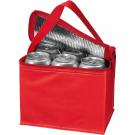 Cool bag Mesa