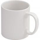 Ceramic mug Bangalore