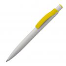 Plastic ball pen Legnano