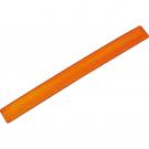 Snap bracelet Teneriffa