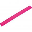 Snap bracelet Teneriffa