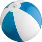 Mini beach ball Acapulco