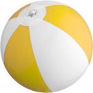 Mini beach ball Acapulco