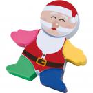 Highlighter manikin Samsun
