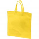 Non woven bag Nivala