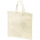 Non woven bag Nivala