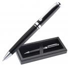 Metal ball pen Clayton