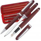 Rosewood writing set Bangkok