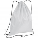 Sports bag Leopoldsburg
