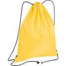 Sports bag Leopoldsburg