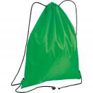 Sports bag Leopoldsburg