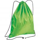 Sports bag Leopoldsburg