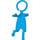 Mobile phone holder Lodsch