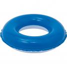 Swim ring Beveren